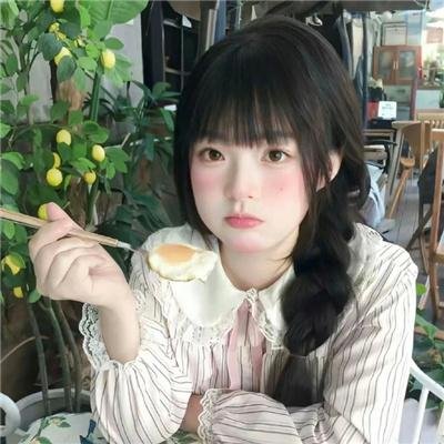 白色杀机