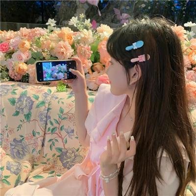 草原母亲