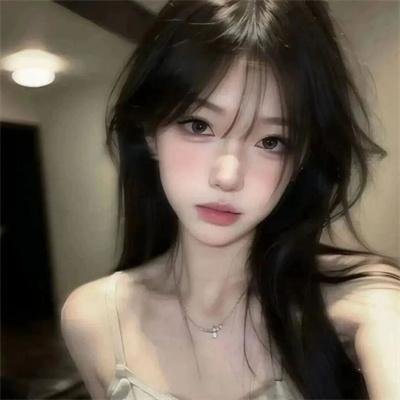 月影杀痕