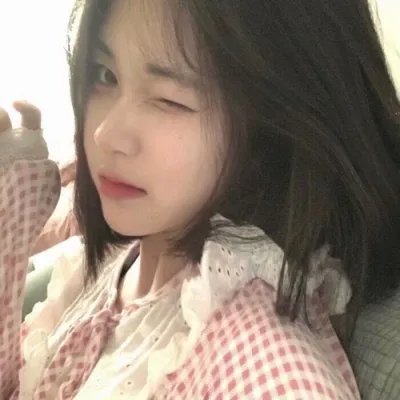 莉亚的7重人生