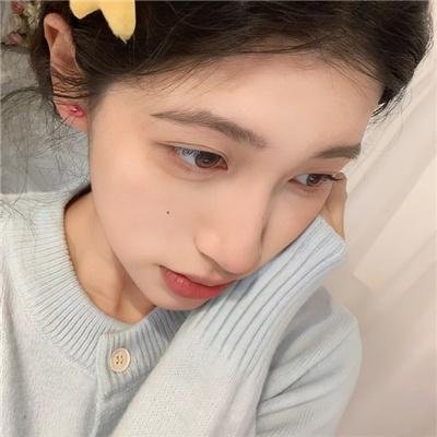 北帝王