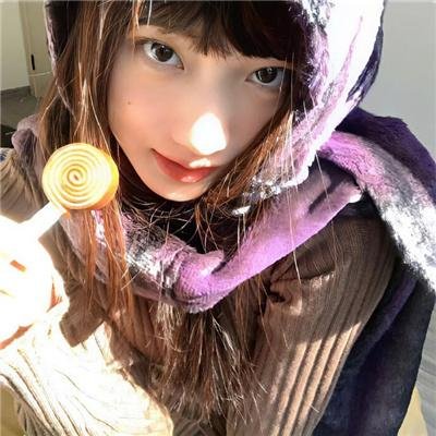 大内医探