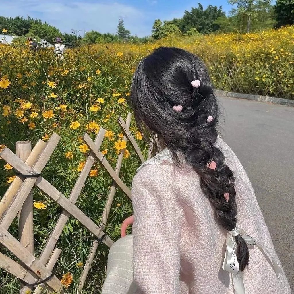 上帝的口袋