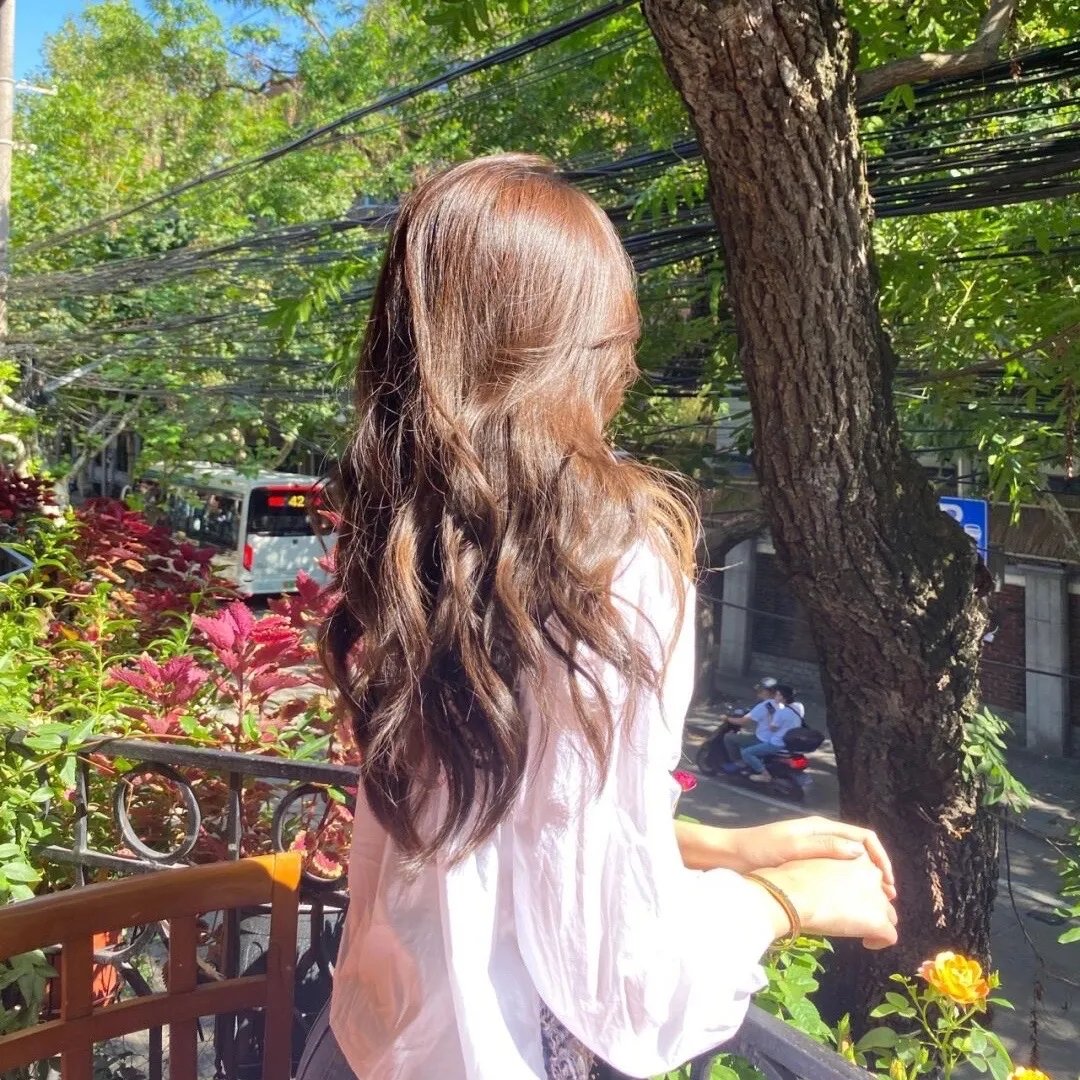 勇敢无双龙秀晶