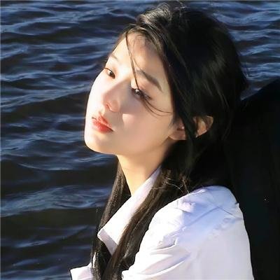 圣诞愿望