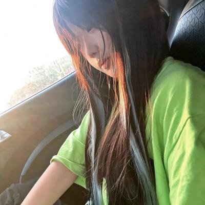 交错卢森堡